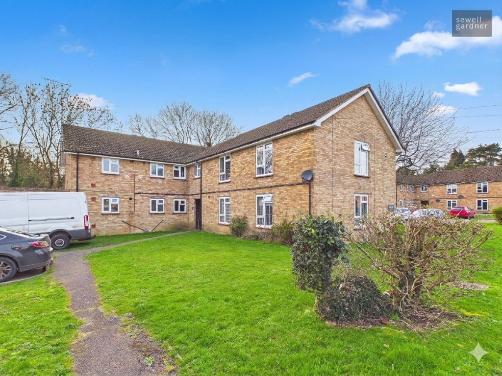 Main image of property: Downer Drive, Sarratt, Rickmansworth, WD3 6BD