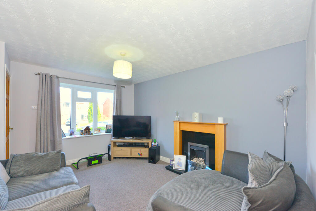 Brandywell Road, TF12 5ST photo 3