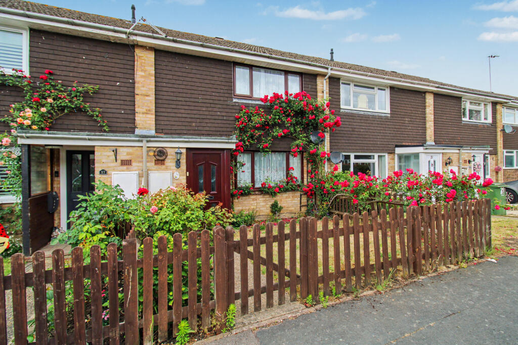 Main image of property: Chester Way, Tongham, GU10