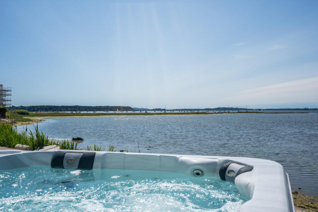 Additional image 12 of Salterns Way, Lilliput, Poole, Dorset, BH14