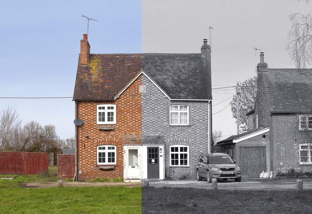 Main image of property: 7 The Green, Culham, Abingdon, Oxfordshire