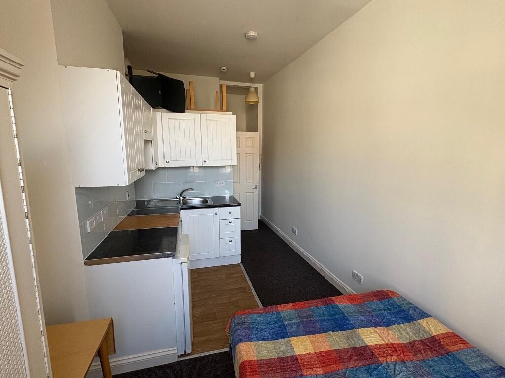 Main image of property: West End Lane, London, NW6