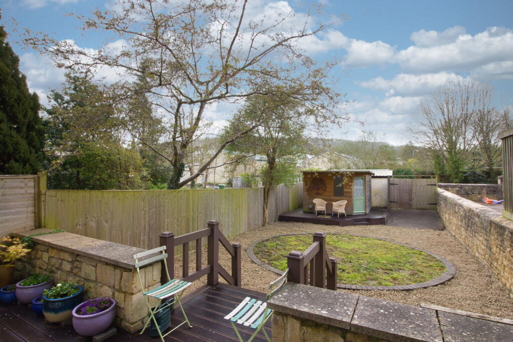 Additional image 11 of Kensington Place, Bath, BA1 6AW