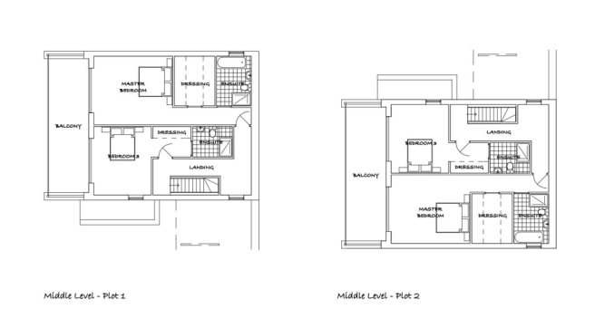 middle level Plot 1 and 2.png