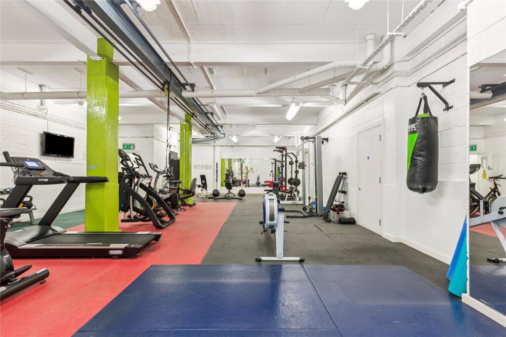 Property photo 11