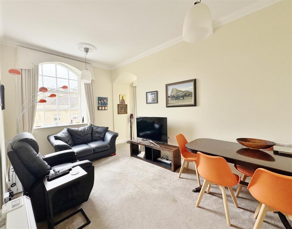 Additional image 3 of Church Street, Bradford-On-Avon