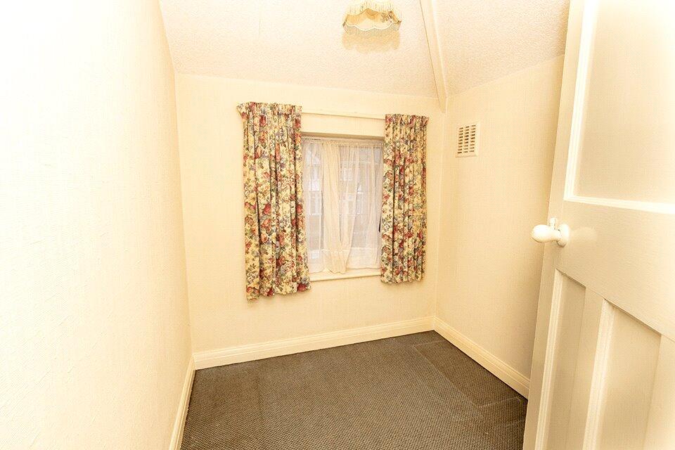 Additional image 16 of Walton Avenue, Rowley Regis, West Midlands, B65