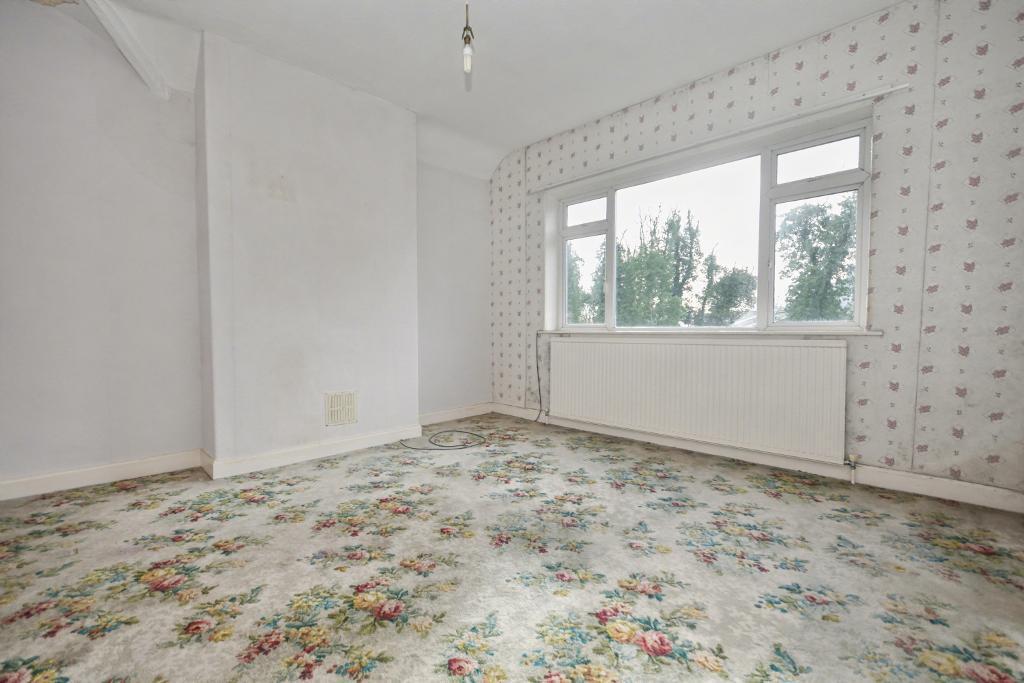 Additional image 9 of Pimlico Road, Clitheroe, Lancashire, BB7 4PT