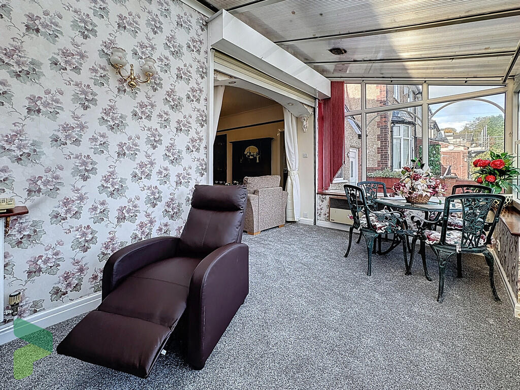 Additional image 7 of Buncer Lane, Blackburn