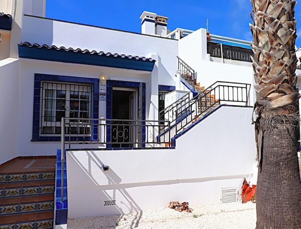 Main image of property: Villamartin, Alicante, Valencia