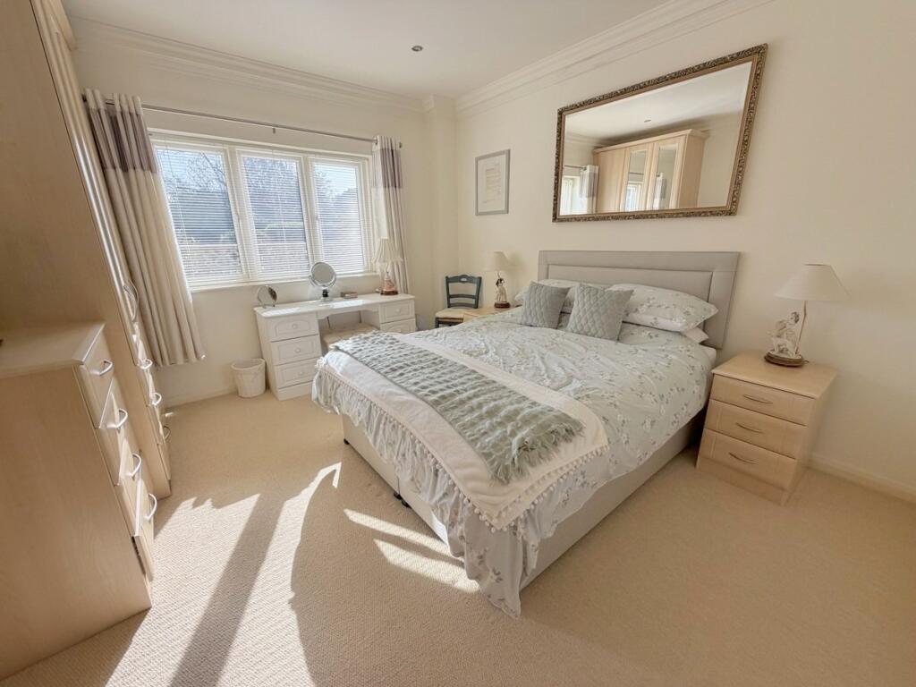 Additional image 19 of Nairn Road, Canford Cliffs , Poole, BH13