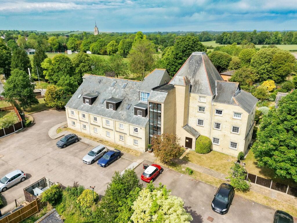 Main image of property: Green Lane, Ashwell, Baldock, SG7