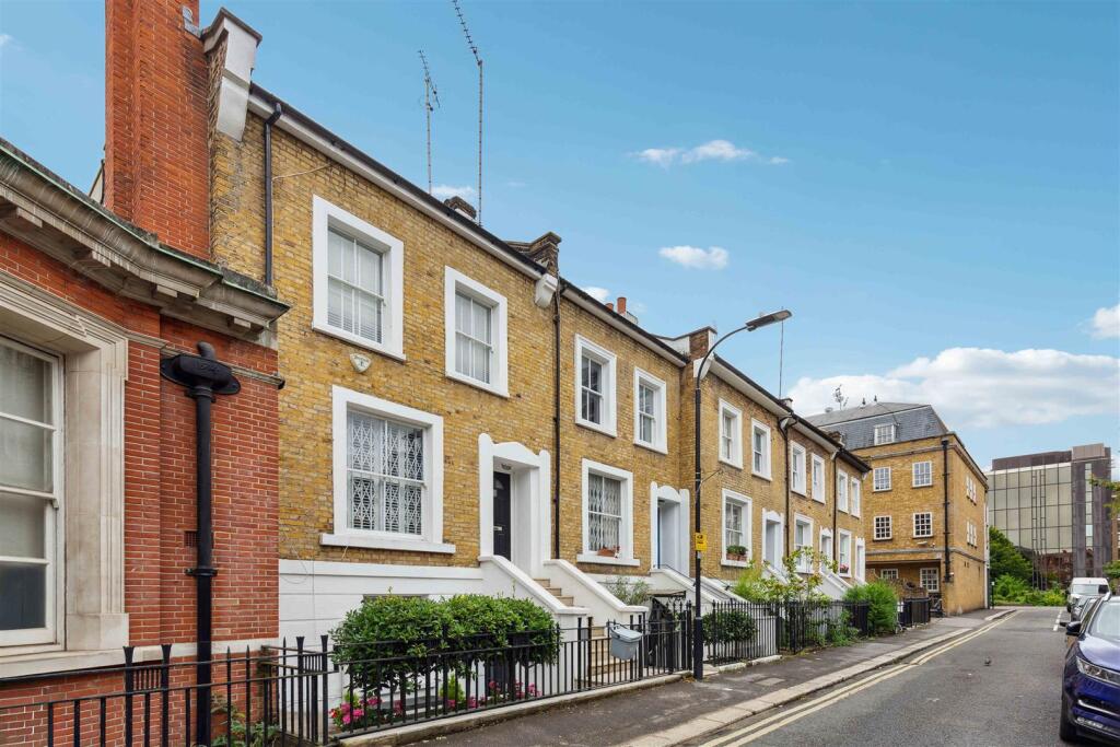 Property photo 9