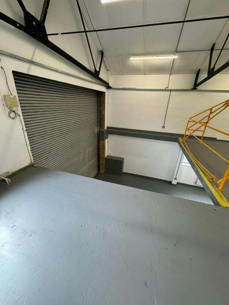 IMG20250528WA0027.jpg