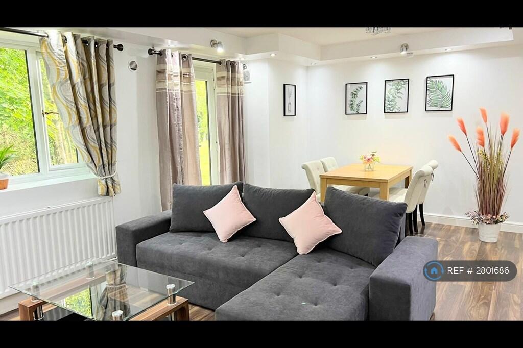 Main image of property: London Road, Stevenage, SG1