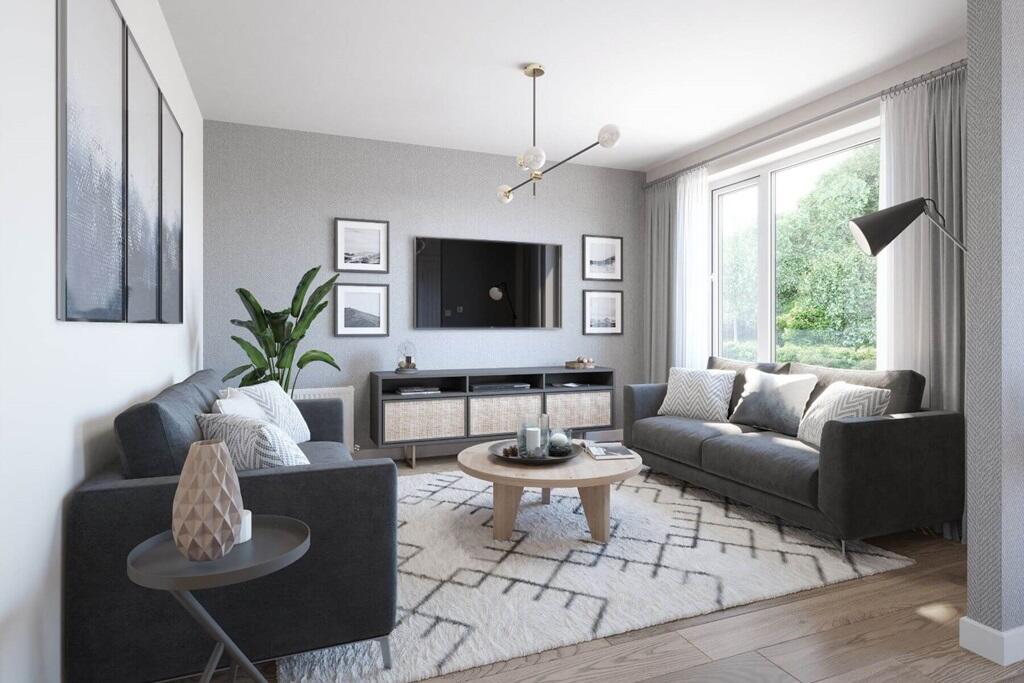 Main image of property: Longbeck Road,
Marske-By-The-Sea,
Marske, 
North Yorkshire
TS11