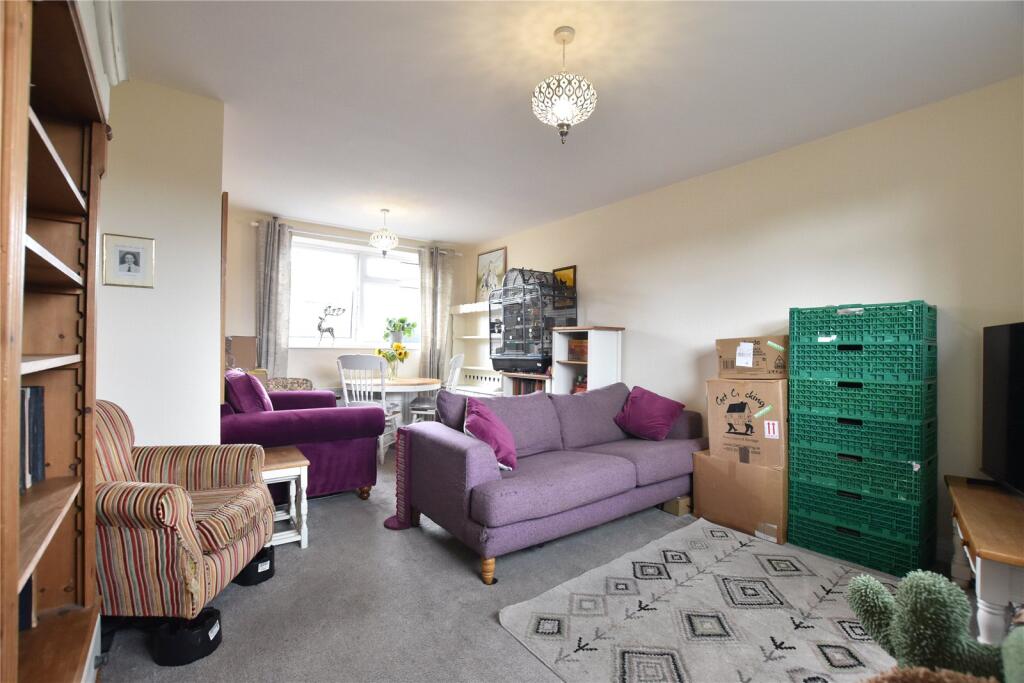House in Rochdale, Broadfield - View 3