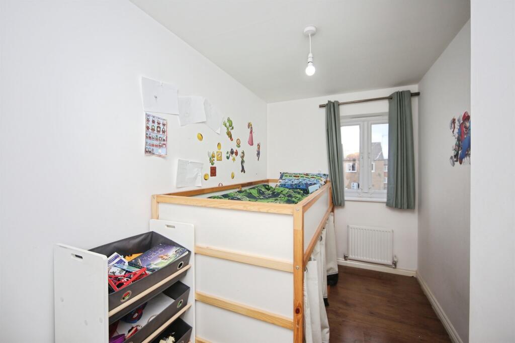 Additional image 13 of Oak Place, Bidford-On-Avon, Alcester