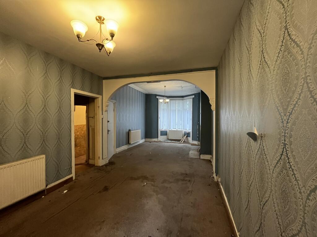 56 Adelaide Street, Blackpool FY1 4LA photo 3