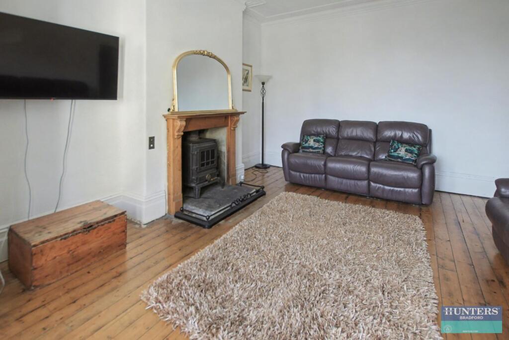 Additional image 6 of Toller Drive Bradford, BD9 5NU