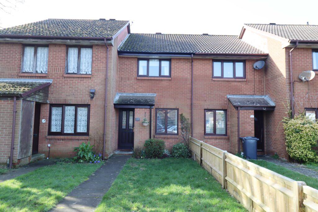 Main image of property: Fathoms Reach, Hayling Island