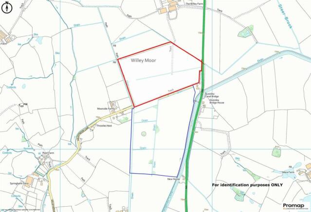 Promap 36.7 Acres.jpg