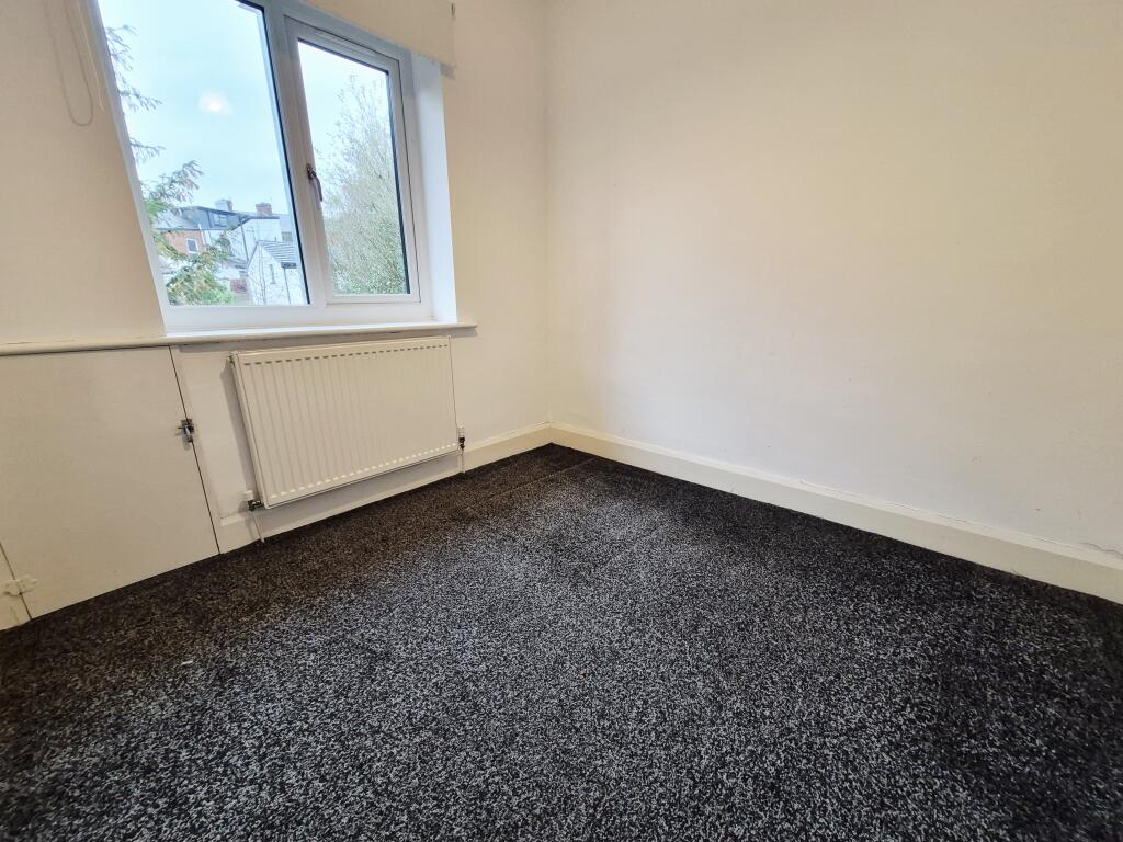 Additional image 6 of Shear Brow, BB1