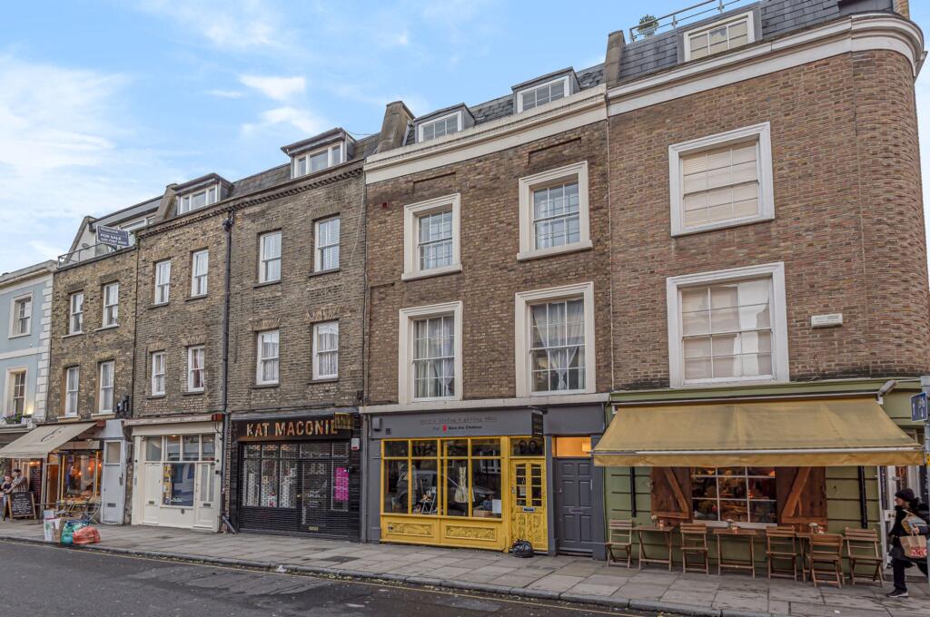 Property photo 6