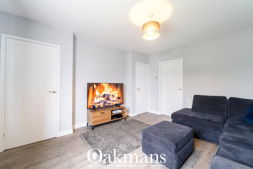Additional image 8 of Cliff Rock Road, Rednal, Birmingham, West Midlands, B45