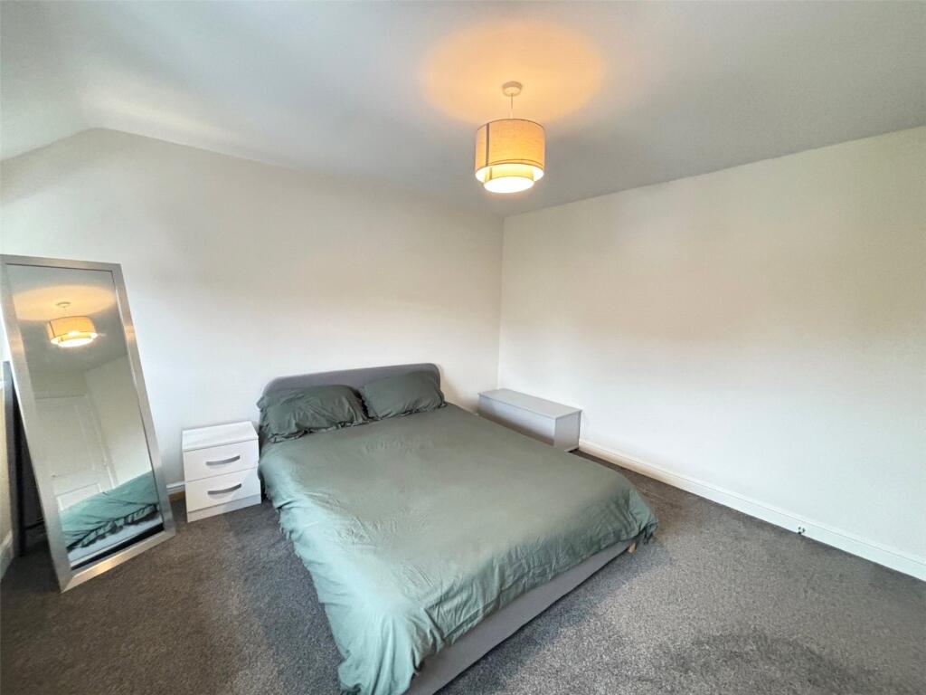 House in Telford - View 5