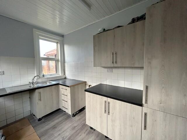 Parkstone - View 4