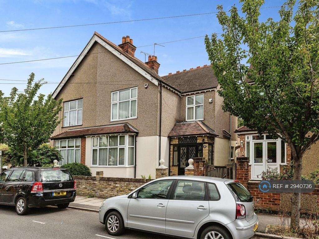 Main image of property: Derby Road, Uxbridge, UB8