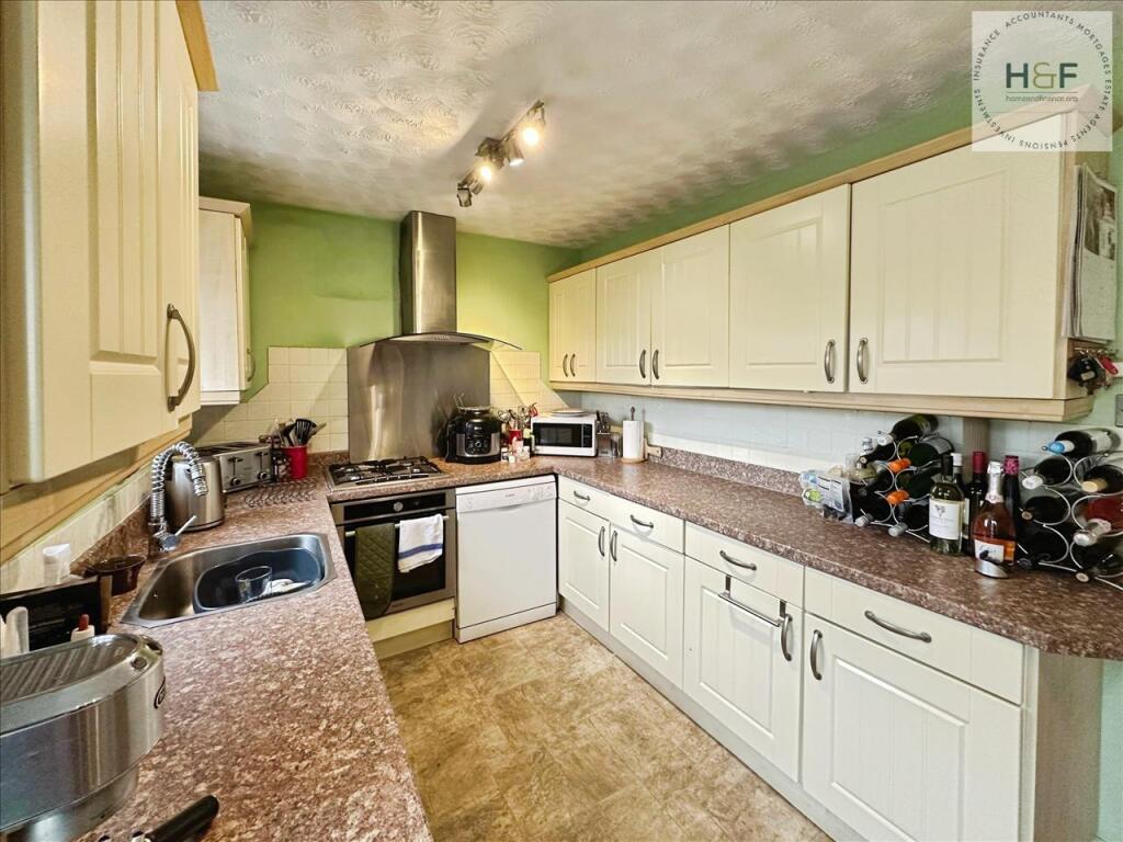 Styall Cottage, The Green, Green Road, THE GREEN MILLOM photo 4