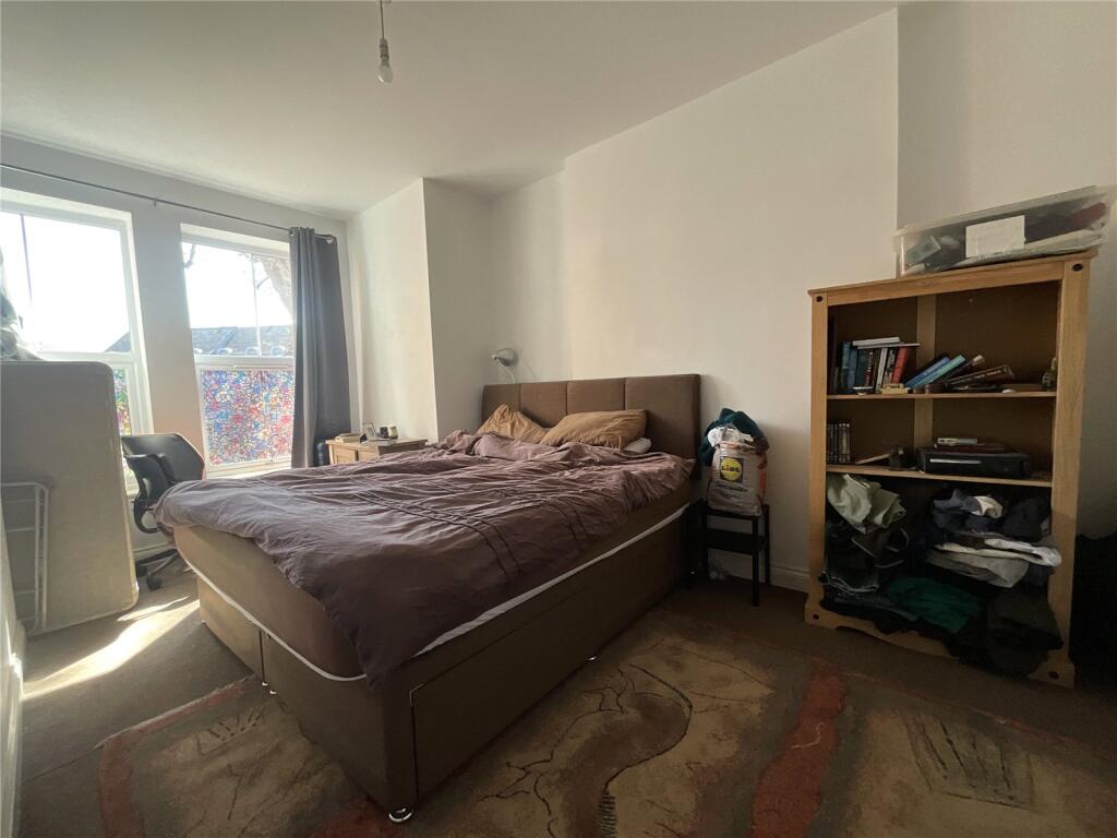 Additional image 5 of Alexandra Mews, Tamworth, Staffordshire, B79