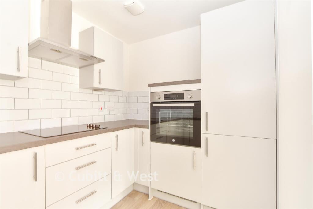 Main image of property: Worthing Road, Southwater, Horsham, West Sussex