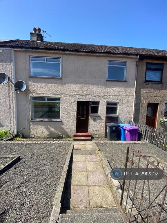 Main image of property: Acacia Drive, Beith, KA15