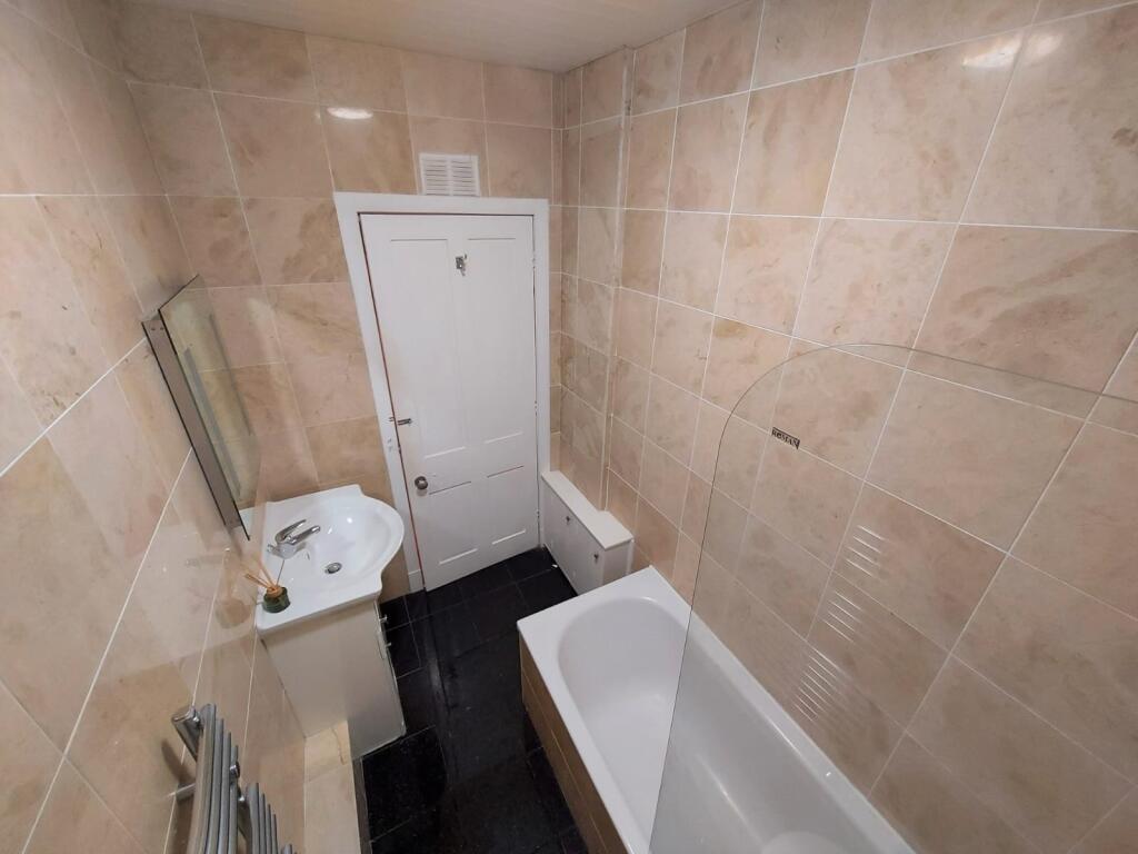 Additional image 13 of Union Grove, The City Centre, Aberdeen, AB10
