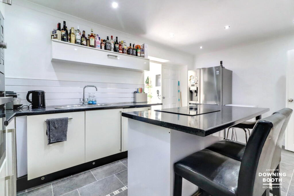 Additional image 4 of Main Street, Clifton Campville, Tamworth