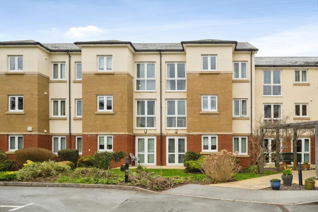 Main image of property: Alexandra Road, Gorseinon, Swansea, SA4