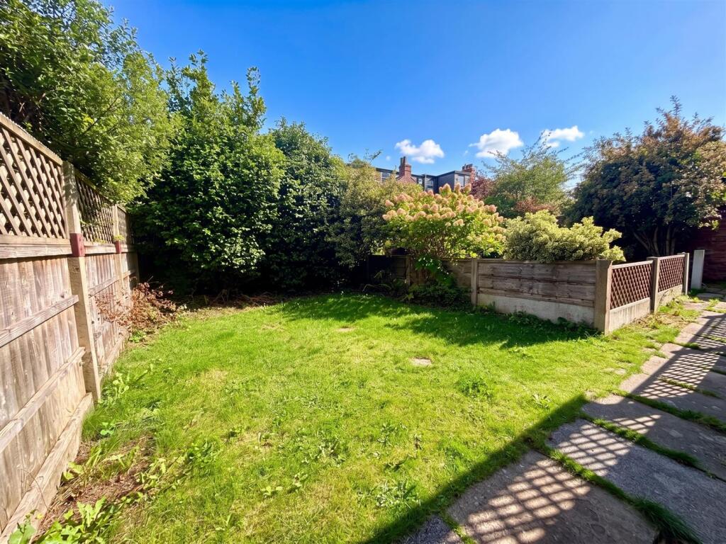 House in Warrington - View 4