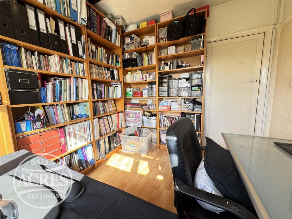 Additional image 21 of Rocky Lane, Perry Barr, Birmingham