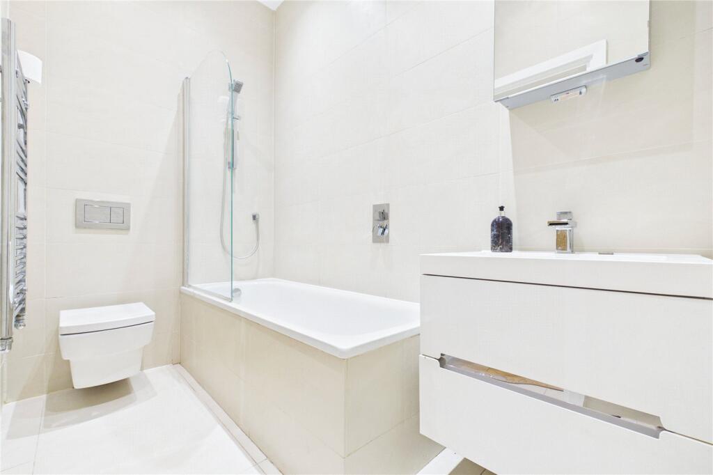 Whitchurch Road, Pangbourne, Reading, Berkshire, RG8 - View 2