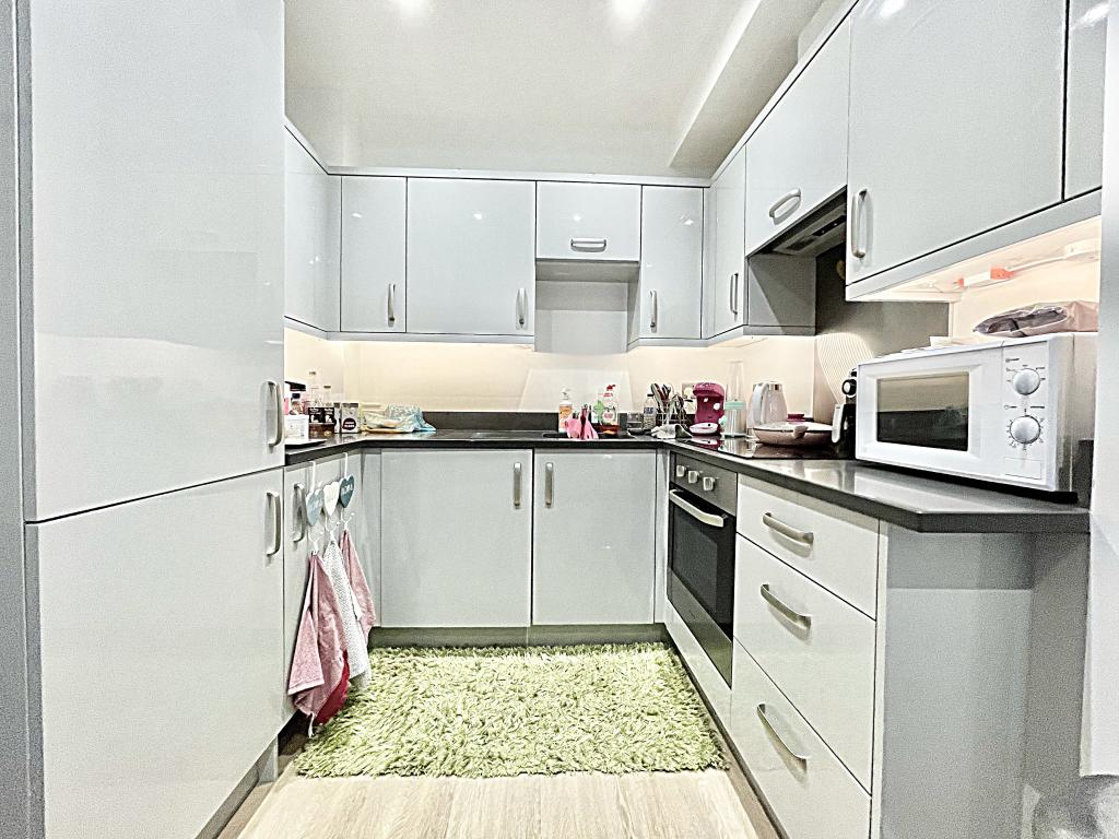 Main image of property: Dane Street Bedford MK40