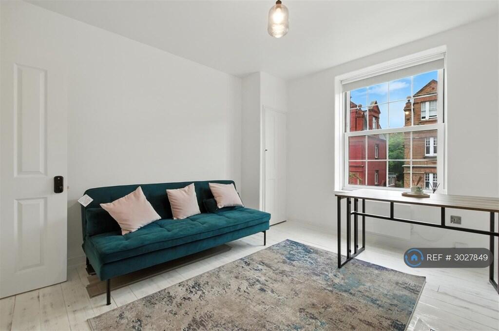 Main image of property: Chicksand House, London, E1