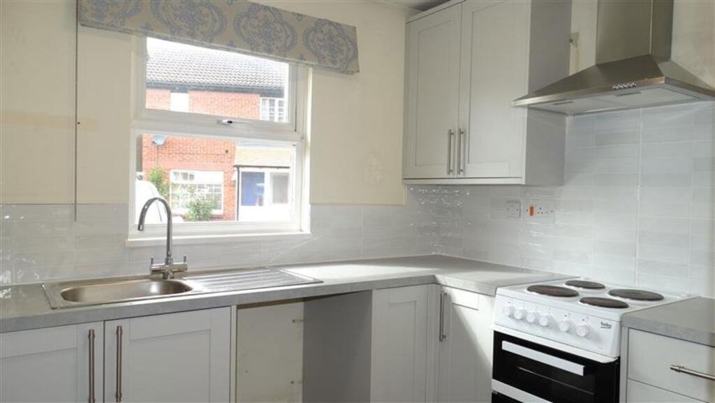 House in Peterborough - View 5