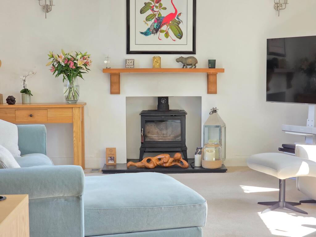 Wartnaby Road, Ab Kettleby, LE14 photo 4