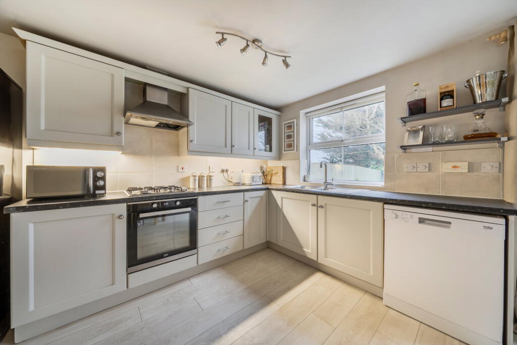 House in Swindon, Corsham - View 5