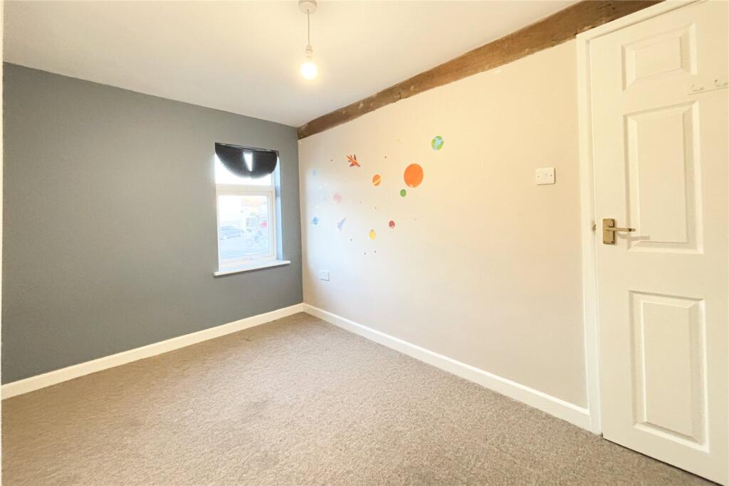 Additional image 16 of Frogmore Road, Westbury