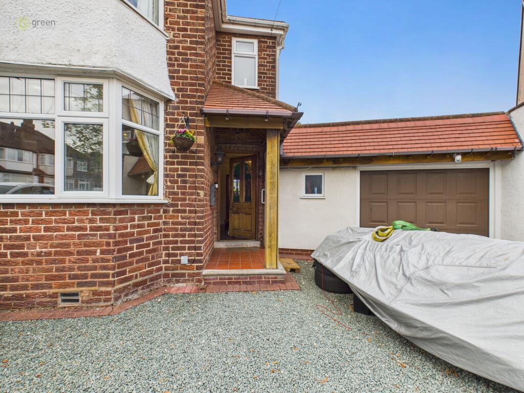 Additional image 34 of Clarence Gardens, Four Oaks, Sutton Coldfield, B74 4AP