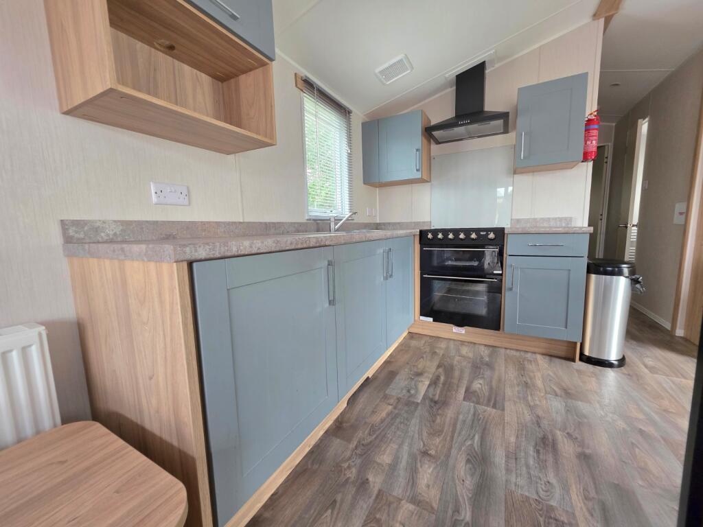 House in Taunton - More